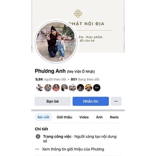 Kem bôi trĩ Posterisan Nhật Bản