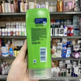 Dầu xả Rejoice siêu mềm mượt 160ml