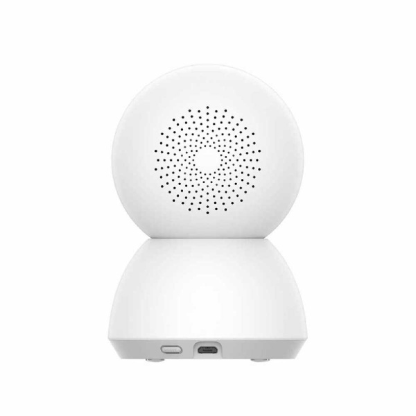 Camera Xiaomi Smart Camera C300 360 độ - 2K - Hàng Chính Hãng