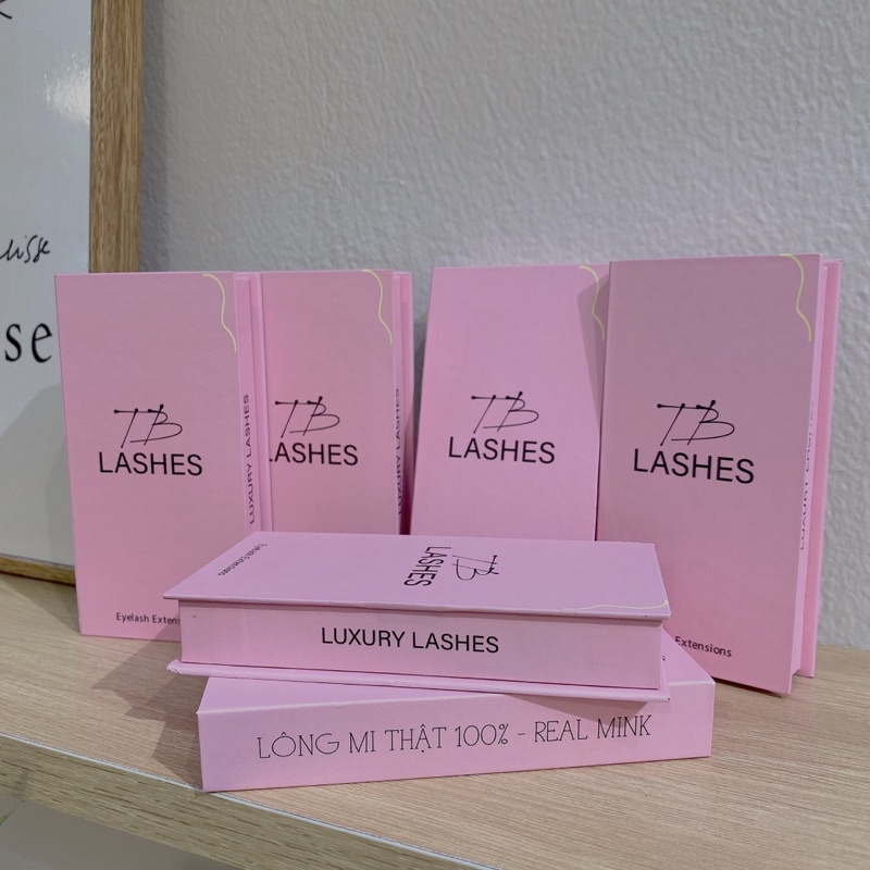 Mi lông thỏ thật 100%