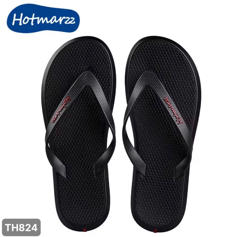 DÉP TÔNG HOTMARZZ TH824