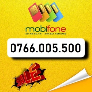 Sim Số Đẹp Giá Siêu Rẻ