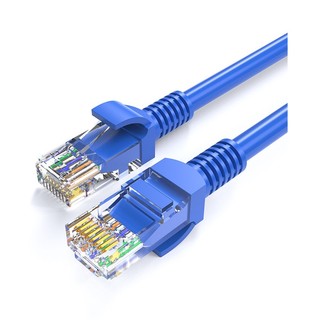 Dây cáp mạng 2M-15M