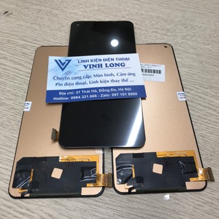 Màn hình oppo reno 5-4g / reno5-4g / reno 6 / / k9 / realme q3 pro / gtneo