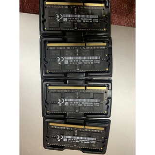 Ram Hynix 4gb pc3l  - 8gb pc 3l 1600mhz (pc3l-12800s)