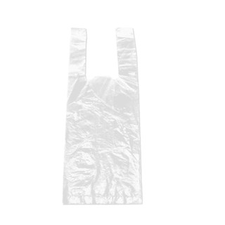 [1kg] túi 2 quai đựng ly - 1ly/2ly/3ly