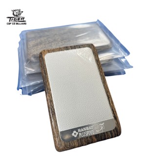 Bo Đầu cơ bida HanBat Hàn Quốc [Cọp Cơ BIda]