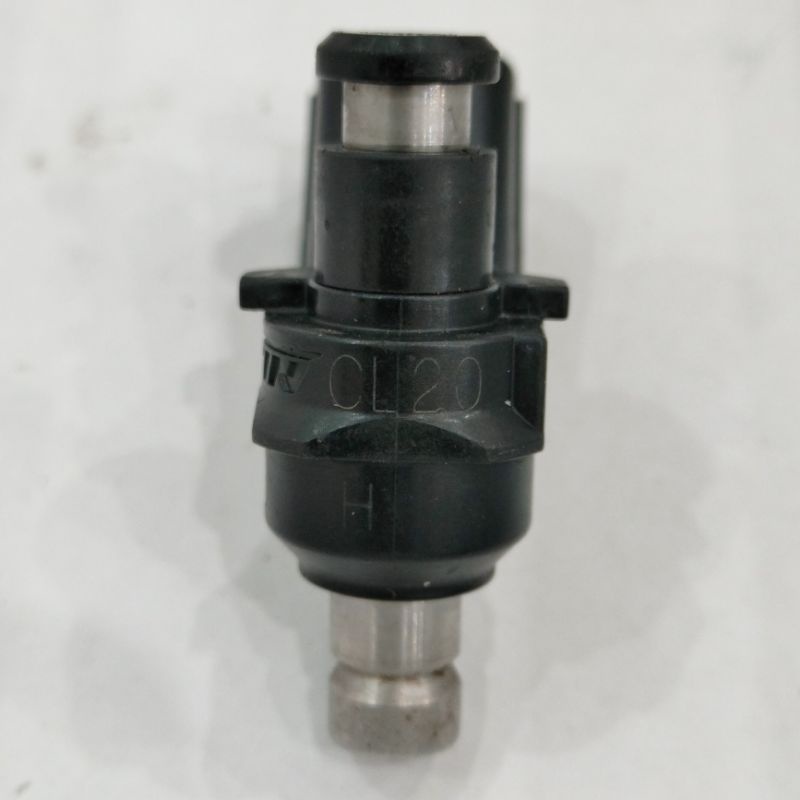 Béc phun,Kim phun 150cc xe Honda Sh 150