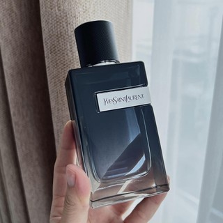 [AUTHENTIC] Nước hoa Y EDP 10/20ml_ALMIRA PERFUME