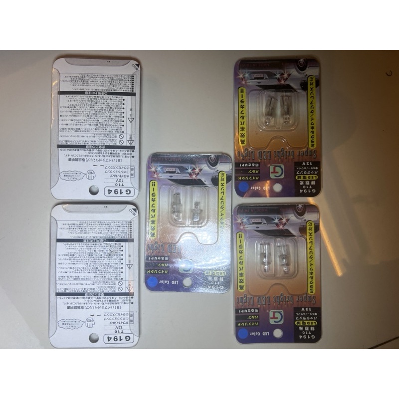 Led xi nhan