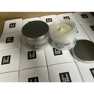 Sáp vuốt tóc Hanz De Fuko Quicksand  USA