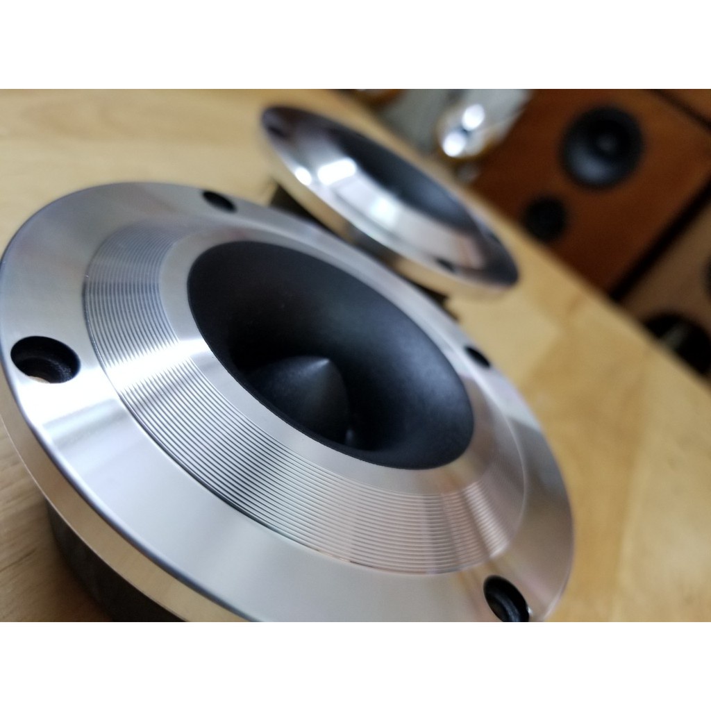 Loa treble Pioneer P8802 Chính Hãng Dành Cho Hát Karaoke