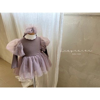 🎀ACHU SUIT SET🎀