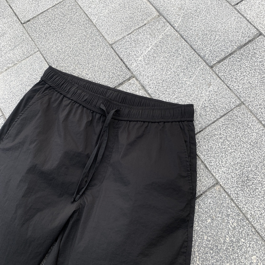 Quần Gió NBA Korean Chính Hãng