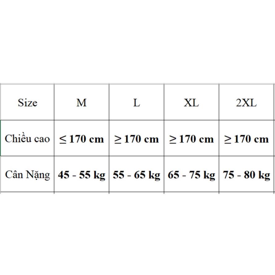 h Áo sơ mi nam, Áo sơ mi cộc tay Cổ tàu phối khóa,Thiết kế độc đáo,  Mã N19 . | BigBuy360 - bigbuy360.vn