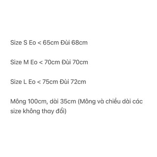 SET HAI DÂY LINEN CÓ CÚP NGỰC