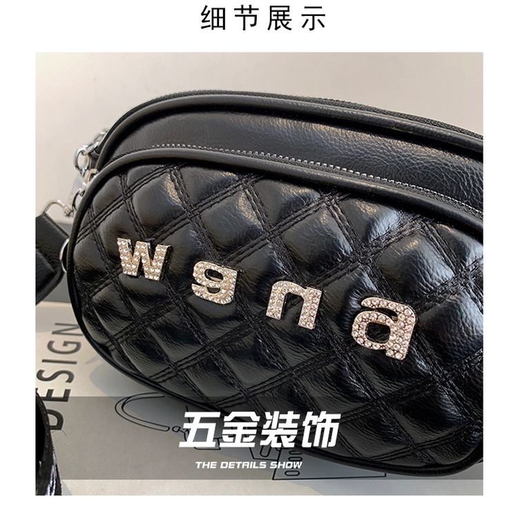 Túi xách nữ ,túi đeo chéo ,túi đựng điện thoại siêu sale  TH 15360