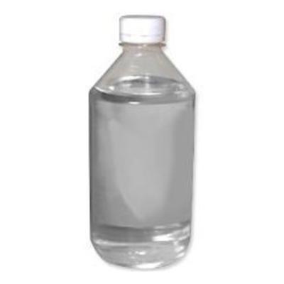 1 lít Dầu khoáng - mineral oil - white oil - dầu parafin.