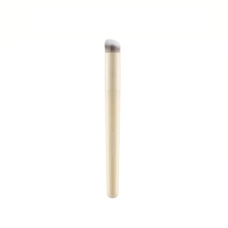 Lemonade Cọ che khuyết điểm Concealer Brush