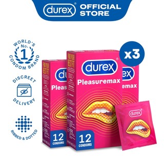 Bao cao su Durex >> CHE TÊN <<