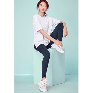 Quần tập push-up xuất Hàn STL