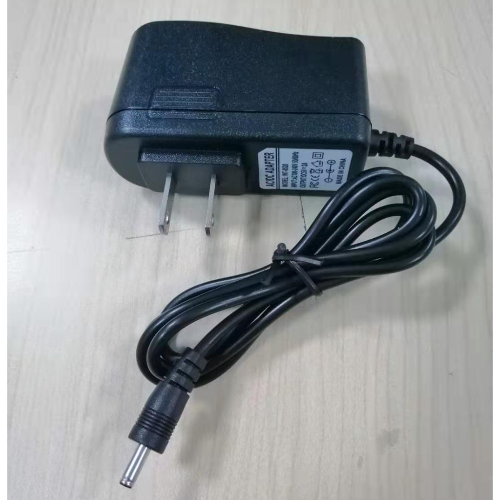 Nguồn Camera 5v-2a chân dẹt dành cho camera imou ezviz và 5v chân to dành cho converter 5v chân nhỏ cho yoosee tivi box