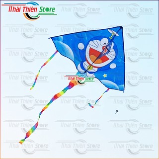 Diều Doraemon 1m35