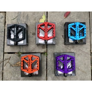 Pedal xe đạp MTB Meroca