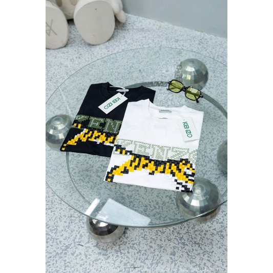 T-Shirt Kenzo