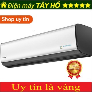 Quạt cắt gió hàn quốc kyungjin kr-900 / kr-1000 / kr-1200 / kr-1500 / kr-1800