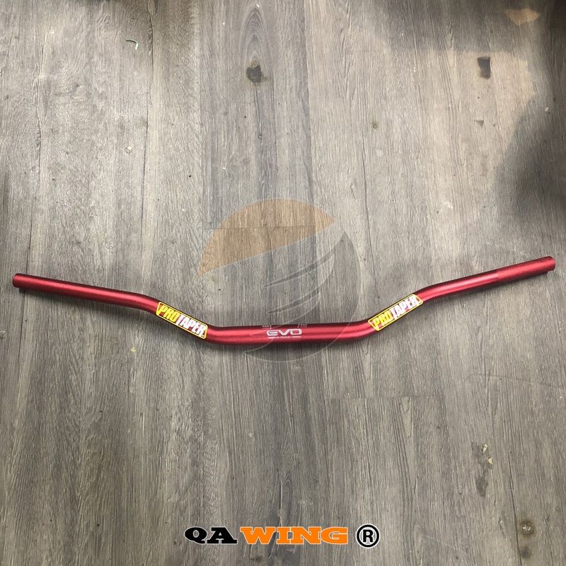 Ghi Đông PROTAPER EVO (Đủ Màu) - QAWING