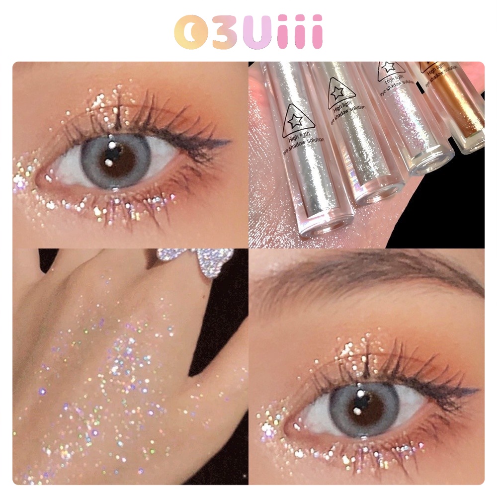 Set 2 bút kẻ mắt hai đầu chống thấm nước thiết kế dạng con dấu trang điểm đuôi mắt 3 màu tùy chọnSet 2 bút kẻ mắt hai đầu chống thấm nước thiết kế dạng con dấu trang điểm đuôi mắt 3 màu tùy chọn sxy612