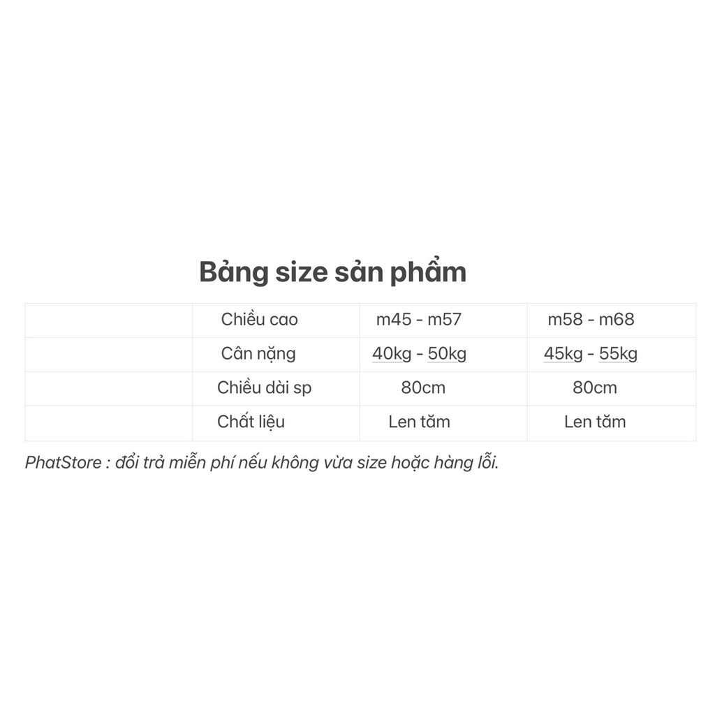 ĐẦM BODY BALỖ XẺ V