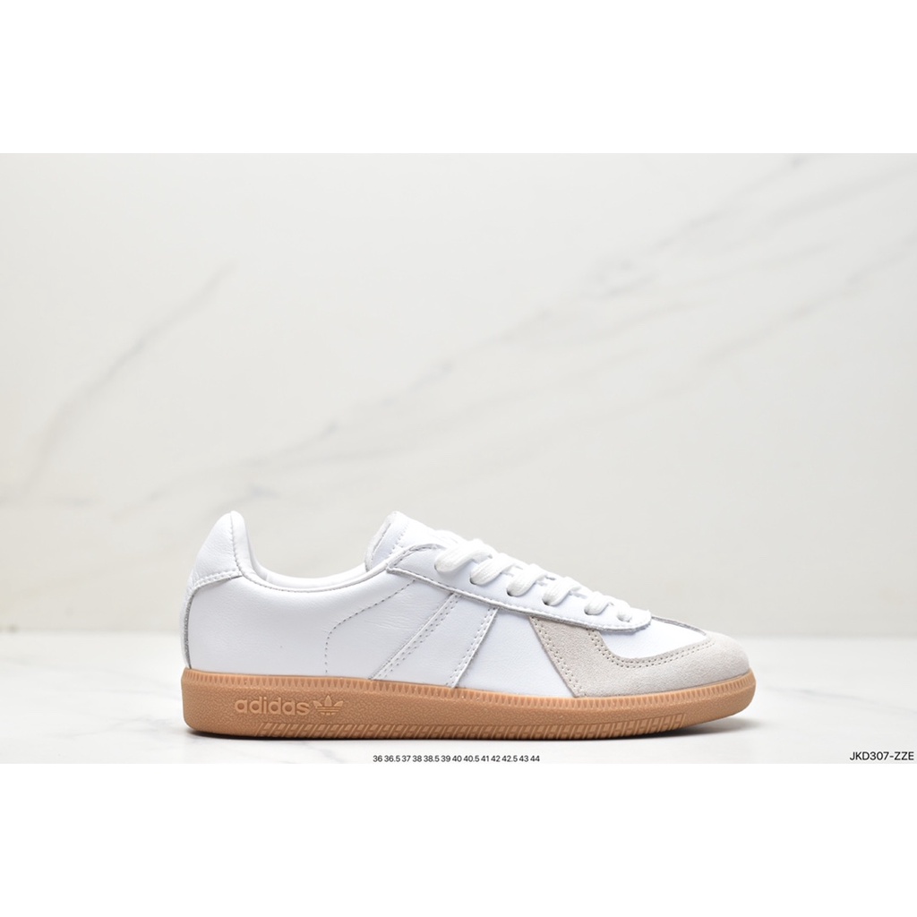 GIÀY SNEAKER MÃ SẢN PHẨM: _Adidas Originals BW Army _FULL BOX_FREE SHIP TOÀN QUỐC