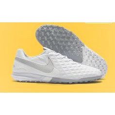 Giày Bóng Đá Nike Tiempo Legend 8 Pro EURO HQ TF