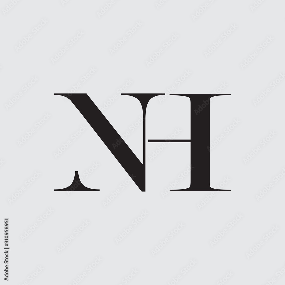 DUNG DỊCH CHẤT LƯU GIỮ MÙI HƯƠNG/CHẤT ĐỊNH HÌNH