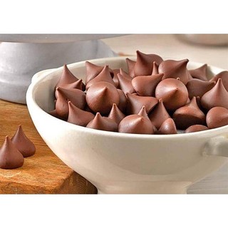 KẸO SOCOLA HERSHEY KISSES - USA