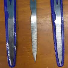 Cây Móc khóe móng