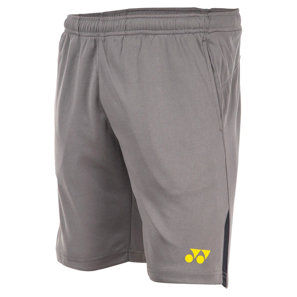 Quần Thể Thao / Cầu Lông Yonex 1955 Chính Hãng