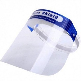 Tấm Chắn Giọt Bắn Face Shield