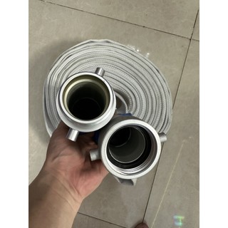 ÔNG CỨU NƯỚC HỎA PHI 50MM NHẬT BẢN