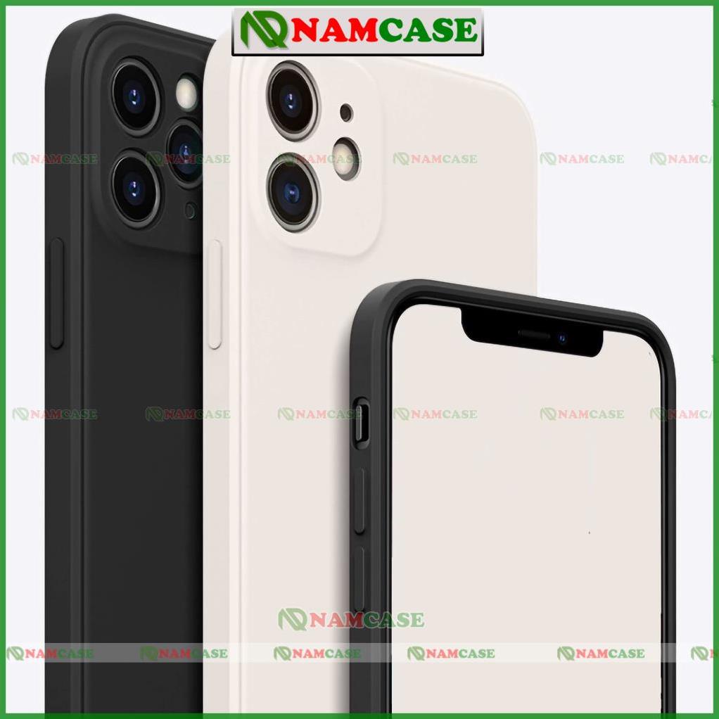 Ốp lưng iphone cặp đôi hoạt hình độc lạ chó mèo ngộ nghĩnh dễ thương đẹp cho ip 6/6s/7/8/X/XS/11/12/13/14 Pro Plus Max