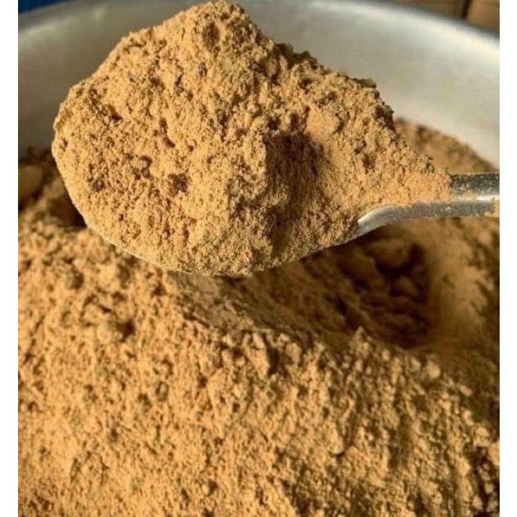 Bột đậu nành 500g