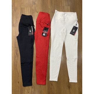 Quần tập lót nỉ superdry