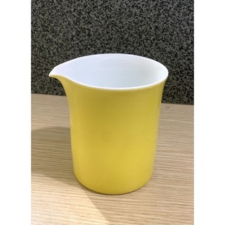 CHÉN TỐNG PHA TRÀ BẰNG GỐM SỨ - TỐNG TRÀ