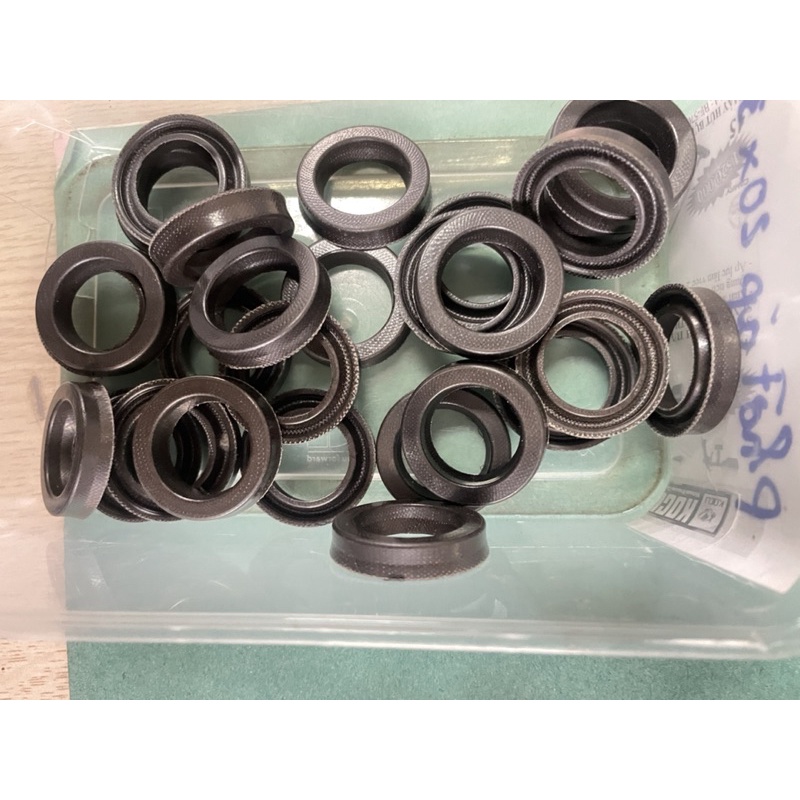 Phớt cao áp 20x30 xịn