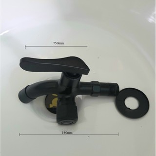 Củ sen lạnh 304 màu đen, củ sen lạnh màu đen