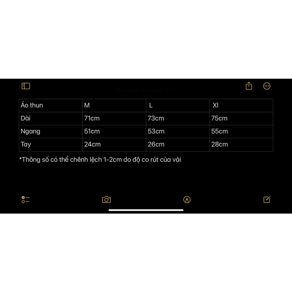 Áo thun unisex áo cotton cao cấp in hình chất ngầu