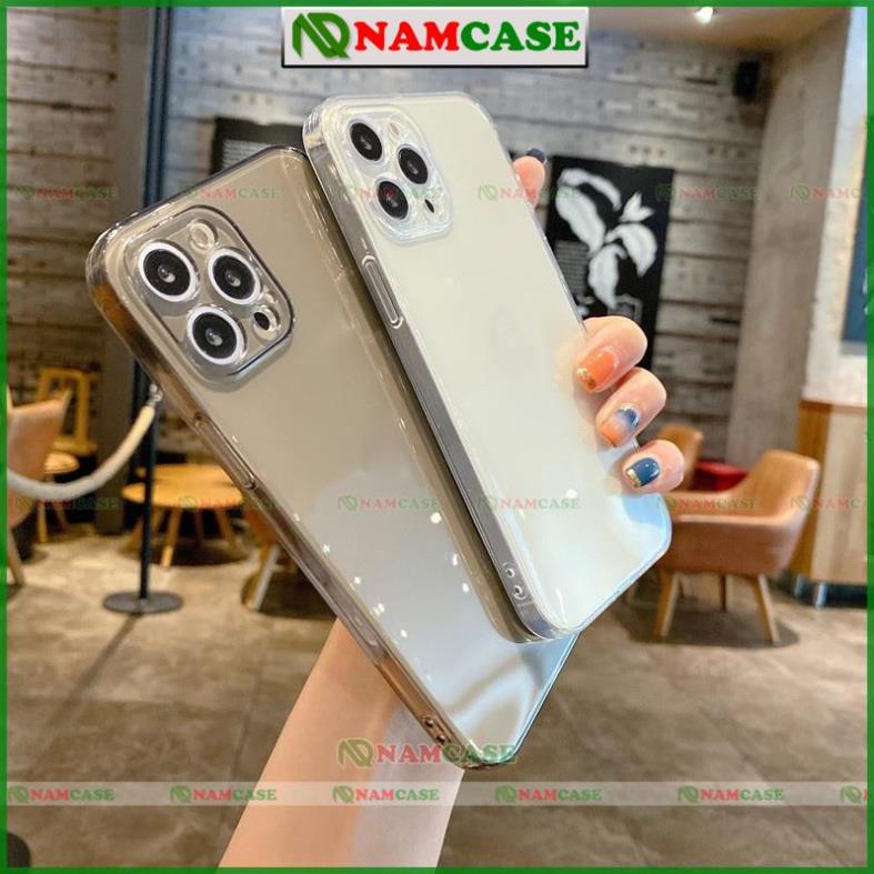 Ốp lưng iphone cặp đôi gấu dâu lotso hoạt hình độc lạ ngộ nghĩnh dễ thương đẹp ip 6/6s/7/8/X/XS/11/12/13/14 Pro Plus Max