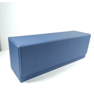 Hộp Lưu Trữ One Touch/ Thẻ/ Toploader/ Minisnap